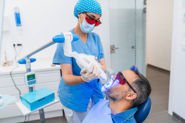 Best Emergency Root Canal Treatment in Eupora, MS
